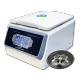 Intelligent Automatic Balance Low Speed 5500rpm lab centrifuge I-TD5-WS