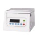 Micro Type Low Noise 4000rpm Low Speed PRP Centrifuge DD4-M