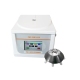 Micro Low Noise Light Weight Dental PRP PRF CGF Centrifuge TD4A