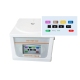 Micro Low Noise Light Weight Dental PRP PRF CGF Centrifuge TD4A