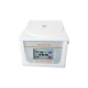 Micro Low Noise Light Weight Dental PRP PRF CGF Centrifuge TD4A