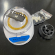 Mini Low Noise Low Speed Centrifuge Mini-4K 6K 8K 10K