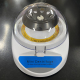 Mini Low Noise Low Speed Centrifuge Mini-4K 6K 8K 10K