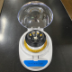 Mini Low Noise Low Speed Centrifuge Mini-4K 6K 8K 10K