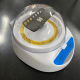 Mini Low Noise Low Speed Centrifuge Mini-4K 6K 8K 10K