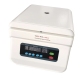 Benchtop 22000rpm High Speed Low Noise Clinical and Lab Centrifuge