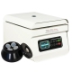 Benchtop 22000rpm High Speed Low Noise Clinical and Lab Centrifuge