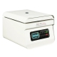 Benchtop 22000rpm High Speed Low Noise Clinical and Lab Centrifuge