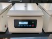 Benchtop 4000rpm Low Speed Low Noise Clinical Centrifuge TD4Z-XB