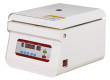 High Speed 24000rpm Low Noise Clinical and Lab Centrifuge TG24-WS