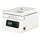 High Speed 24000rpm Low Noise Clinical and Lab Centrifuge TG24-WS