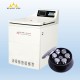 Large Capacity Low Speed Refrigerated Clinical and Lab Centrifuge DL-7MC