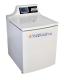 Large Capacity Low Speed Refrigerated Laboratory Centrifuge DL-6MC