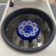 Intelligent 4000rpm low Speed benchtop beauty centrifuge I-DL-4MC