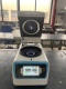 Intelligent 4000rpm low Speed benchtop beauty centrifuge I-DL-4MC