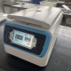 Intelligent 4000rpm low Speed benchtop beauty centrifuge I-DL-4MC