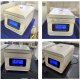 Benchtop High Speed Micro Lab Centrifuge for Laboratory TG 18