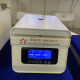 Benchtop High Speed Micro Lab Centrifuge for Laboratory TG 18