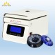 Benchtop High Speed Micro Lab Centrifuge for Laboratory TG 18