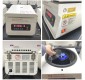 Benchtop High-Speed Laboratory Centrifuge TG16-WS