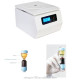 PRP low speed Centrifuge machine for Beauty Salon TDZ5-SX