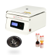 TDZ5-SX Dr PRP Ycellbio-Kit PROSYS Kits Centrifuge for Beauty Salon