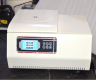 Benchtop High Speed Refrigerated Lab Centrifuge TGL-24M/22M