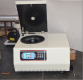 Benchtop High Speed Refrigerated Lab Centrifuge TGL-24M/22M