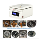 Low Speed 5500 RPM PRP Centrifuge for Beauty Salon TDZ5-WS