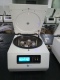 Low Speed 5500 RPM PRP Centrifuge for Beauty Salon TDZ5-WS