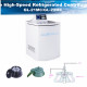 GL-21MC/22MC High Speed Medical Refrigerated Lab Centrifuge