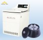 GL-21MC/22MC High Speed Medical Refrigerated Lab Centrifuge