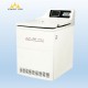 GL-21MC/22MC High Speed Medical Refrigerated Lab Centrifuge