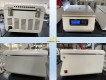 TDZ5-SX Benchtop Low Speed 5000 RPM Centrifuge for Blood Bank