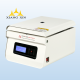 TDZ5-SX Benchtop Low Speed 5000 RPM Centrifuge for Blood Bank