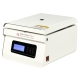 TDZ5-SX Benchtop Low Speed 5000 RPM Centrifuge for Blood Bank