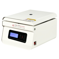 TDZ5-SX Benchtop Low Speed 5000 RPM Centrifuge for Blood Bank