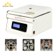 TDZ5-SX Benchtop Low Speed 5000 RPM Centrifuge for Blood Bank