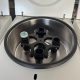 Benchtop 4000rpm Low Speed PRP- PRF-CGF Beauty Centrifuge TD4ZA