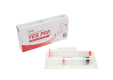 YCELLBIO PRP KOREA KIT Низкоскоростная центрифуга SW-PRP 5000 об/мин