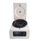 Blood separation blood test low speed medical centrifuge TD4Z-WS