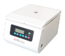 Benchtop Low Speed Blood Serum Medical Centrifuge TD4ZB