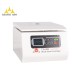 Benchtop Low Speed Blood Serum Medical Centrifuge TD4ZB