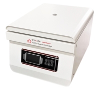 TD4-ZF Fat transfer stem cell clinical centrifuge Low Speed 5000 RPM