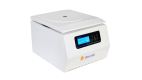 TD4-MR Multi-function Fat &PRP Purification Centrifuge 4000 RPM