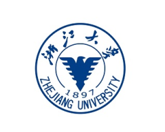 Zhejiang University