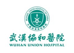 Wuhan union hospital