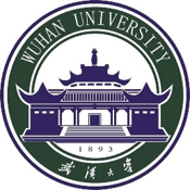Wuhan university