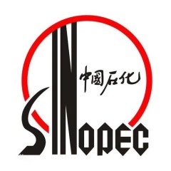 sinopec