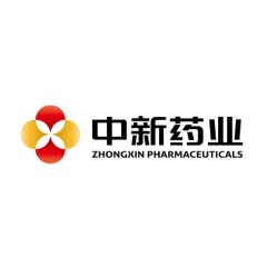 zhongxing pharmaceutical